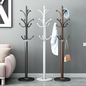 Jo| Xq| X^h ߗގ[m|  R[g|X R[gbN  R[gnK[ R[g|