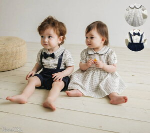 tH[}X am xr[ X[c tH[} xr[ s[X Vc ̎q j̎q tH[} qWvX[c