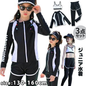 K[ q Zp[g  ̌^Jo[ LbY  ǂ̎q tBbglX w ̎q w LbY Z q 3_Zbg WjA fB[X Y