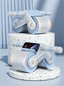 p[[[RA ؃[[ AVXg t É Au[[ AuzC[ GNTTCY[[ j  jp S ㋉ ؃g ؓ  ̊ g[jO GNTTC