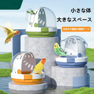 p P[W o Oo ʋC ^ѕ֗ obO  CR IJCR   ړ ybg  􂢉\vX`bN  P[W 䟭 ZLZCCR P[W ȃXy[X 