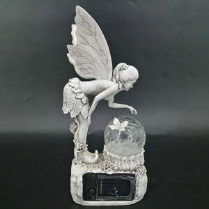 \[[Cg K[fCg Vg uCg Ԃ̗d 뉀 胉Cg z[d  Ԏ_ ȃGl    b G K[fI[ig a oYj 