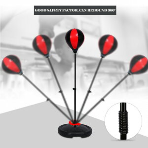 p`O{[ 70cm~105cm p`O}V p`O}V[ ThobO O[ut  g[jO XgX q {NVO tBbglX {NTTCY  LbY{