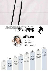 x[X{[Vc zCg  싅 jtH[ LbY_Xߑ ZbgAbv ̎q j̎q J[LO[ Opc J[Spc  qbvzbv c̕ o 