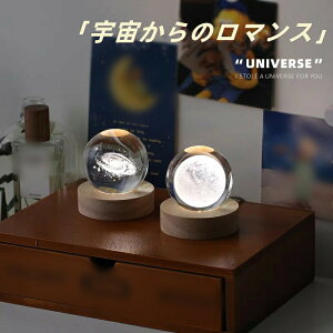 3DNX^{[  {[  u DNX^{[Cg NX^  un NX^{[ NX^ f 6 usbd ̓ i NX}X a