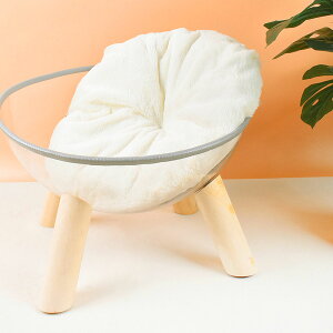 LnEX Lxbh FDLnEX JvZLbgnEX JvZ^ ybgpxbh 4{r  ~` gȒP  xe LpQ