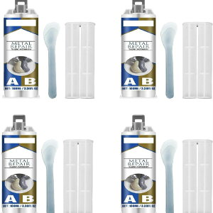 pڒ C metal repair AB͐ڒ ^yA Cڒ nڍ C C LX^[o[ (50ml)