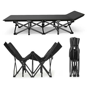 yyVX[p[SALEzLv Rbg y É RpNg ܂肽ݎ Ch ȈՃxbh AEghA h  ω׏d120kg