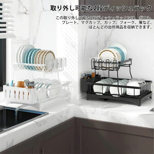 yŋzz؂胉bN VN ؂ Hu 2i ؂肩 XeX VNTCh  e Jg[{bNXt H ؂肩 H[ hK