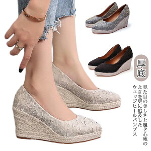 EFbW\[ pvX  pvX nCq[ i` fB[X C V[Y y r r t H  LL ₷ 芴 RtH[g V[Y 8cmq[ 