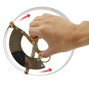 Xq XqTCYW[ 55`68cmΉ nbgTCYQ[W ͌v vp XqTCY`FbJ[ ٖD Xq I[_[Ch