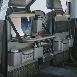 V[gobN|Pbg  ԓ e[u t [ |Pbg J[pi V[g|Pbg 㕔 @\ ԗp[|Pbg [|Pbg h~ hNz_[