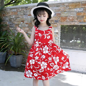 ؍q ĕ ][gs[X t[K[ s[X ̌^Jo[  q  ĕfB[X ̎q LbY nCA m[X[us[X K[Y XEB[g b