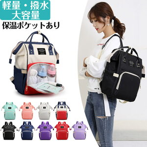 yz傫 wʃ|Pbg }U[YbN }U[YobO @\ h|Pbg bN e  y bN