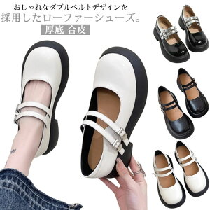 vC  [t@[  tFCNU[ _uxg XN[V[Y [t@[V[Y  tC ̎q pvX tH[} V[Y ʊw w fB[X