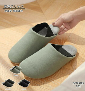 hЃXbp [V[Y Xbp T_ pXbp g ~ o^C Mtg O  ItBX Y fB[X