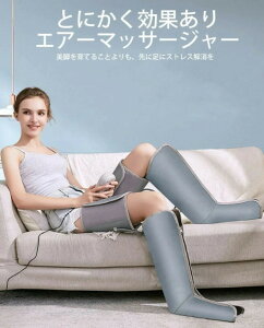 tbg}bT[W[ ӂ͂@@ ̓ ̓ GA[bOPA    ӂ͂  C  pbh GA[  ȒP PA bO GA[PA