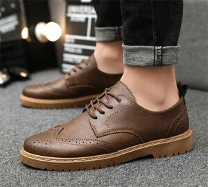 yztďH~ X|[c Xj[J[ ʋC y ɂ [XAbv Y JWAV[Y EBO`bv fbLV[Y