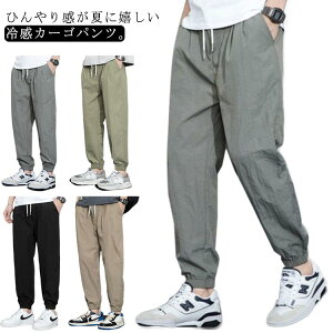 pc StEFA Stpc Opc WK[pc Xgb` Chpc  WK[   ACXVN Ђ `mp 傫TCY Y fB[X