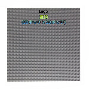 yzS ݊ b 傫 ubNv[g ubN q  LEGO NVbN {  ǂ ߋ LbY CLASSIC  qp x[Xv[g lC qǂ ct p