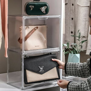 ̎[P[X3 ςݏdˎ vX`bÑ}Olbg OJ obOEE΂EzECEϕiEނ̎[{bNXEfBXvCp o [ ho h R