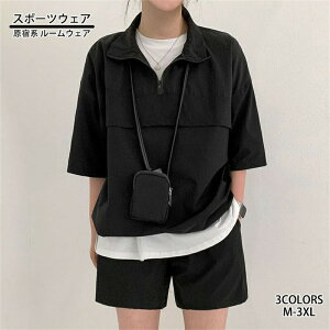 ؍t@bV X|[cEFA W[W  n[tWbv vI[o[ o 5  fB[X ㉺Zbg hn [EFA 2_Zbg p[J[  Zp AEghA 