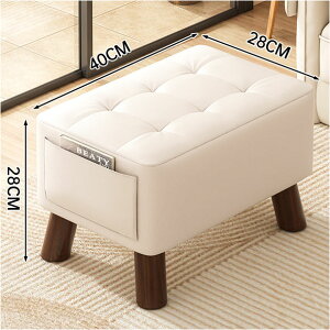 Ibg} Xc[ `PUU[ ru  |Pbg tbgXc[ \t@Xc[ Ⴂ| ֑ ~ pNg rO//QKp