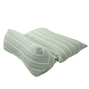 Ζ \Ȑ݌v 傤 Őp @\lbNJo[ 񂩂܂ ƒp }`J[IvV h_j h hJr  MǑ΍