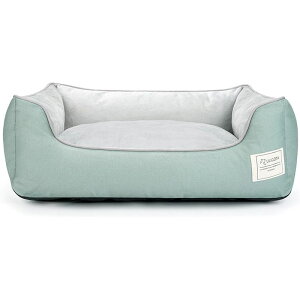 ybgxbh ybg\t@ Lp pxbh Q ʔN^Cv o[VuNbVt Jo[O\ 􂦂 _炩 ӂӂg ΍ ^/Lp