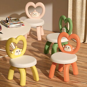 qǂ֎q LbY`FA qpXc[ xr[`FA ~j`FA wt vX`bN [`FA qǂp  CX ݑ ~ ^ y ct ۈ牀 ƒp ֎q 