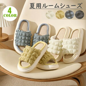 [V[Y ėp fB[X Y Xbp       lXbp É _炩 Jbv ~ 4cm XbpV[Y p  