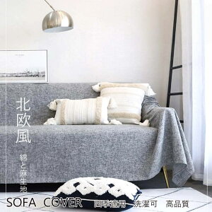 yz}`Jo[ k \t@[Jo[ 􂦂 I ` xbh Jo[ jbg \t@[Jo[ 2l| 3l| 4l| Jo[ t@ubN \t@ Ђ| e[u