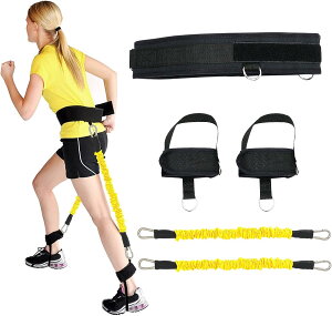 Wvg[i[ Wvg[jO oXPbg{[ ejX r̋@q Wvg[i[ oXP r͋oh Roh Xgb`oh VRS`[u f