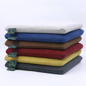 45*45cm `FApbh ܂˂JV~  ᔽ }bg ` 􂦂 I[V[Y \t@[ ֎q `FApbg ֎qpNbV `FA pbh `FA[pbh EhNbV z