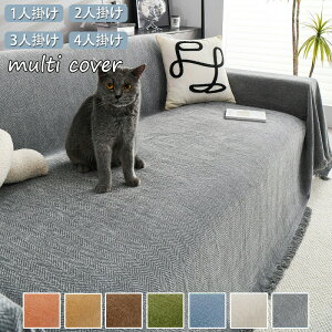 }`Jo[ L΍ \t@[Jo[ 􂦂 邾 3l| 2l| 4l| I IȂ  ѕz | G| k  ܂Ƃh~ ybgp n 唻 \t@[ @