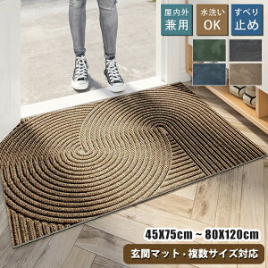 փ}bg O  DƂ z  D vg 􉽕 􂦂 O O}bg hA}bg  h~ ~ߕt ӂ}bg 唻 60 80 90 120 O}bg J[ybg o