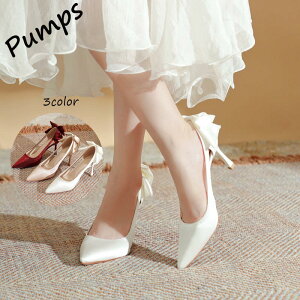  pvX nCq[ obN{  Ȃ |CebhgD EGfBO C 񎟉 p[eB Ă΂ ʋ Vv A  n 񎟉 tH[} ₷