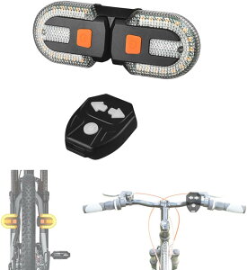 ECJ[ e[Cg@\ ]Ԃ̐V펯 ECJ[[ ECJ[|WVLbg ECJ[|WV ECJ[ou ] VOiCg ACg