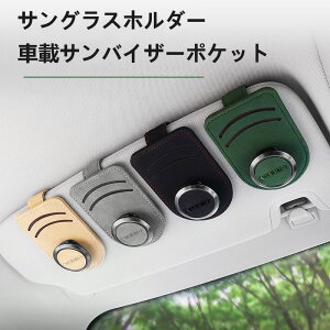 TOXz_[ ԗpTOXNbv ԃKl|Pbg ԍڃToCU[|Pbg J[h[ NbvJ XG[hf ዾ܂ tȒP ԍڎ[ ֗ObY 