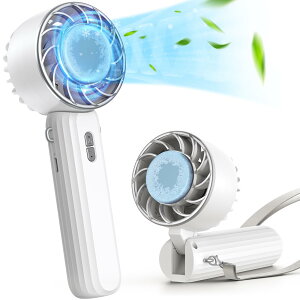 nfBt@ pv[g ܂ gѐ@ 莝 @ ~j@ oC@ 3iK͒ 2000mAh ԉғ  ^ Type-C [d ^ y  | Xg