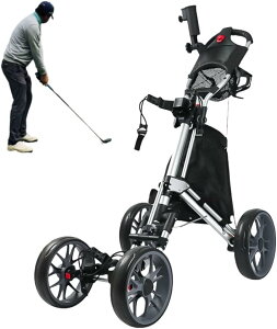 StJ[gvbVvStpJ[gStobO܂ݎJ[g A~ 4ւ̂ق肷 nhu[LƃhNz_[t K[ JȒP StN