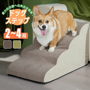 hbOXebv ybg  Ki hbOX[v 2iK 3iK 4iK hbO Xebv X[v ^ q    V  o  \t@[ xbh pKi ~ 