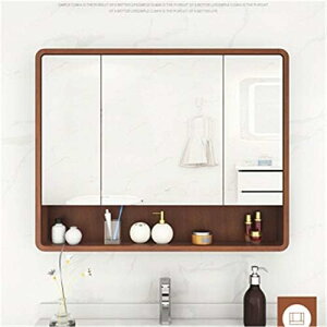 pϋ ʉϑ~[ I[Nނ̃oX[~[Lrlbg IgCʉϑ[Lrlbgt_uhAǊ|̃~[LrlbgoX[̉ϋ h