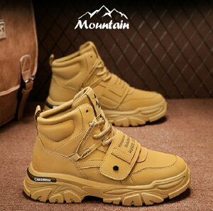 oCNV[Y CfBOu[c C_[u[c  lp oCN u[c V[Y oCNV[Yelf nCJbg oCNp CfBOV[Y ~ ϖՐ oCNpi f