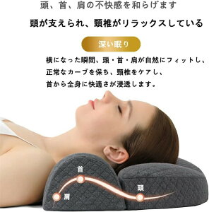    Ex ƎP ᔽ 52cm*35cm h_j Ƃ ̈U  _炩 ʋC QSn lC