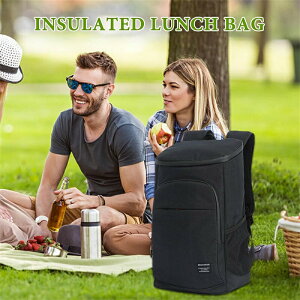 ۉۗobO N[[obO ٓbN \tgN[[ N[[{bNX ۗ⃊bN ۗobO ۉobO h ϋv e y JWA  ^ Ԍ AEghA 