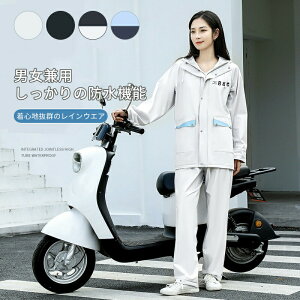 CEFA ㉺Zbg Y fB[X  h  h y @\ ] ʋ ʊw oR CR[g jp CX[c J~J΍ J