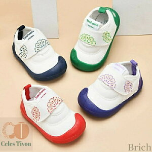 qV[Y qC xr[V[Y 㗚 LbY    }WbNe[v ̎q j̎q  fUC w  JWA  WjA tHC t ۈ