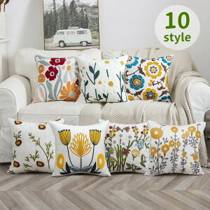  NbVJo[ Jo[43cm×43cm zcJo[ hJ wăJo[p^ lp n Vv  w ݑΖ }`J[NbVJo[ l炵 k Vzj