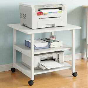 v^[ LX^[t v^[S v^[bN 48cm ؐ 3i fXNS [ v^[J[g v^[[ TChS gݗĊȒP ItBX/z[[